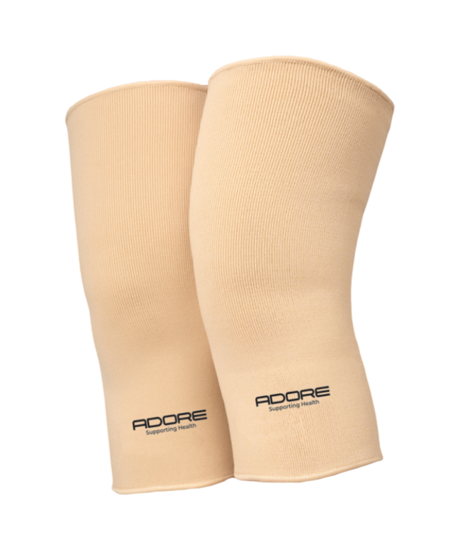 Adore Knee Cap for Osteoarthritis, Ligament Injury & Weak Knees | AD-403