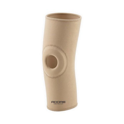 Adore Knee Cap Open Patella for Osteoarthritis, Ligament Injury & Knee Pain | AD-404