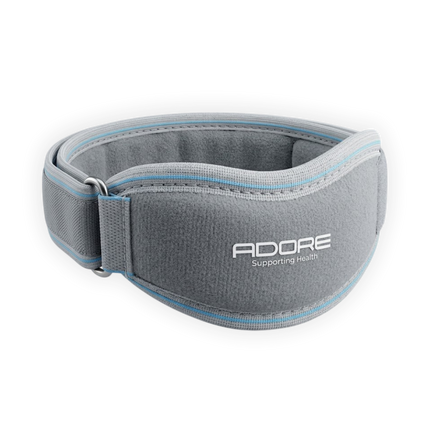 Adore Patellar Support for Patellofemoral Pain, Osgood-Schlatter & Patellar Dislocation | AD-414