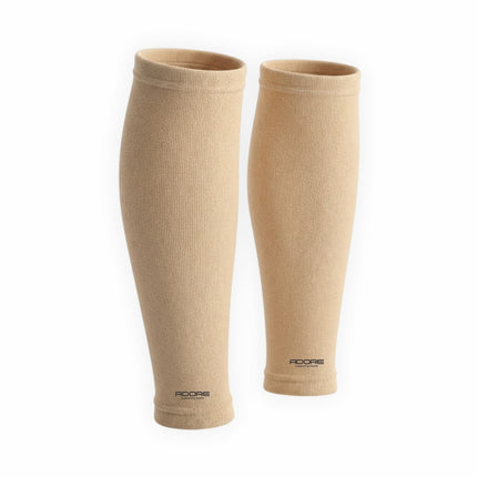 Adore Calf Support for Calf Strain, Muscle Cramps & Fatigued Legs | AD-417