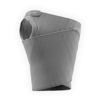 Adore Wrist Brace with Thumb Support for Wrist & Thumb Sprains, Tendonitis | AD-502