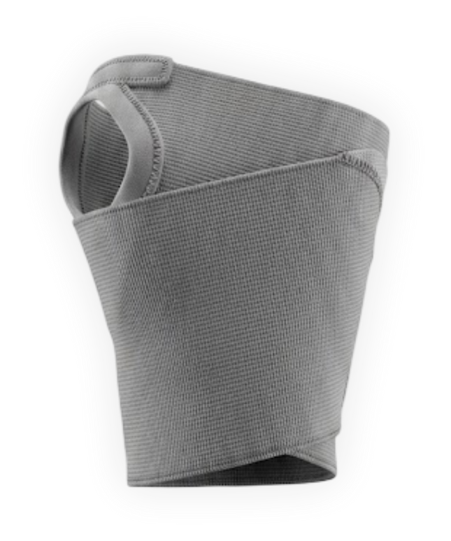 Adore Wrist Brace with Thumb Support for Wrist & Thumb Sprains, Tendonitis | AD-502
