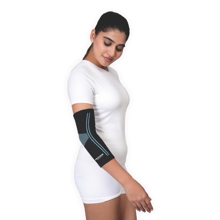 Adore Elbow Support for Tennis Elbow, Arthritis & Post-Surgery Recovery | AD-504