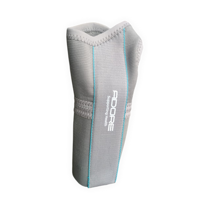 Adore Elastic Wrist Splint for Carpal Tunnel Syndrome, Post-Surgery & Tendonitis | AD-506