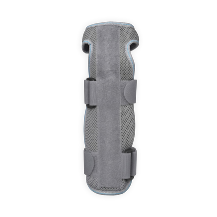 Adore Forearm Splint for Post-Surgery, Kienbock's Disease & Arthritic Hand Positioning | AD-507