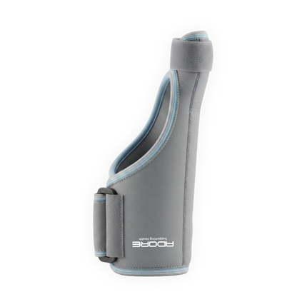 Adore Frog Splint for Interphalangeal Joint Injury & Finger Sprain | AD-602