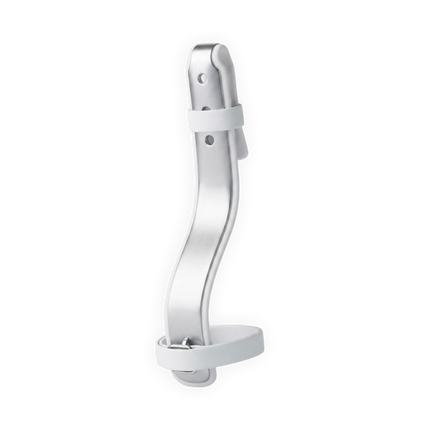 Adore Finger Extension Splint for Metacarpal Injury, Fracture & Post-Surgery | AD-604