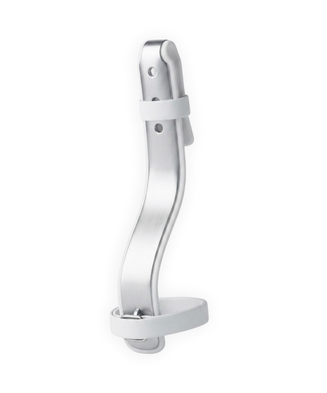 Adore Finger Extension Splint for Metacarpal Injury, Fracture & Post-Surgery | AD-604