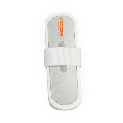 Adore Mallet Finger Splint for Mallet Finger Deformity & Extensor Tendon Injury | AD-605