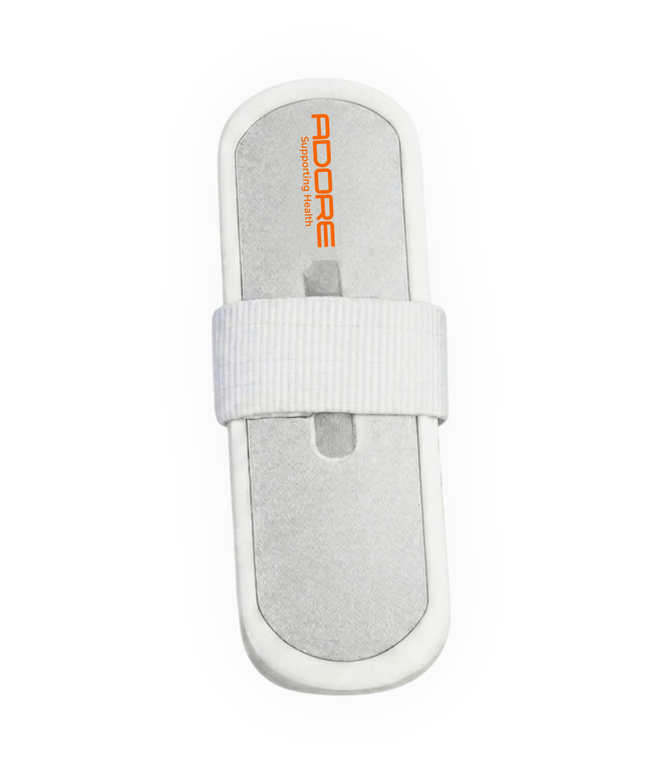 Adore Mallet Finger Splint for Mallet Finger Deformity & Extensor Tendon Injury | AD-605