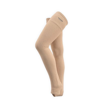 Adore Compression Stocking Mid Thigh for Varicose Veins, Swollen Legs & Venous Conditions | AD-703