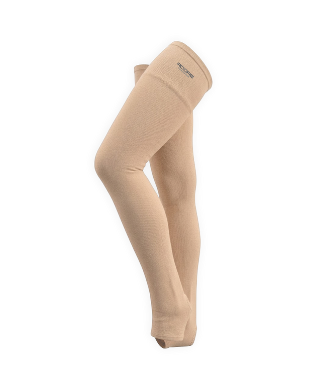 Adore Compression Stocking Mid Thigh for Varicose Veins, Swollen Legs & Venous Conditions | AD-703