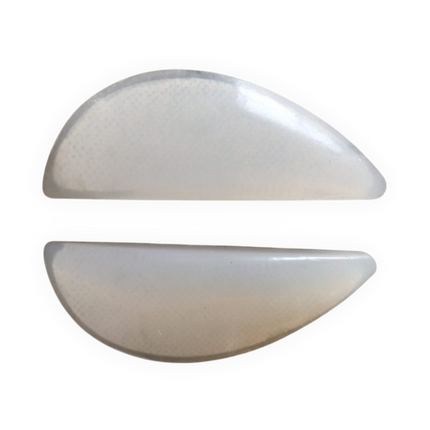 Adore Arch Support for Flat Foot, Plantar Fasciitis & Walking Discomfort | AD-706