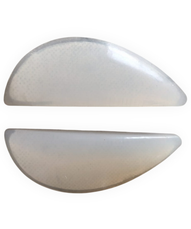 Adore Arch Support for Flat Foot, Plantar Fasciitis & Walking Discomfort | AD-706