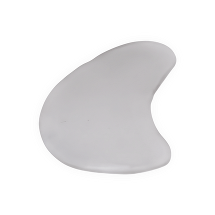 Adore Metatarsal Pad for Metatarsalgia, Plantar Fasciitis & Fat Pad Atrophy | AD-707