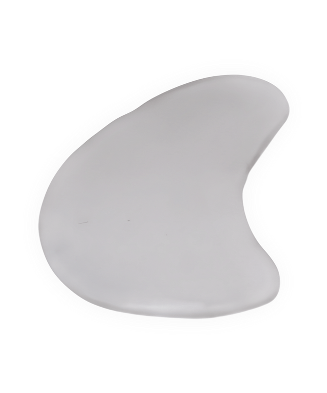 Adore Metatarsal Pad for Metatarsalgia, Plantar Fasciitis & Fat Pad Atrophy | AD-707