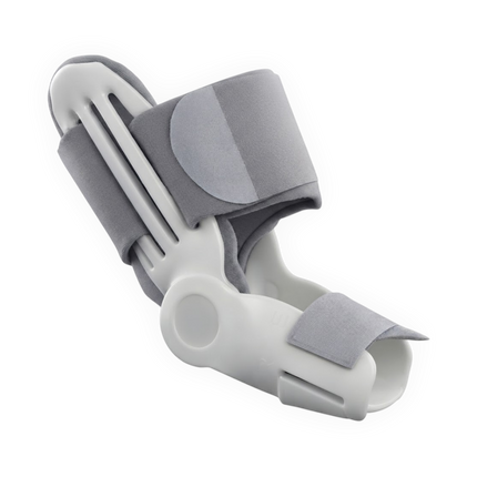Adore Bunion Splint for Hallux Valgus Correction & Big Toe Realignment | AD-708