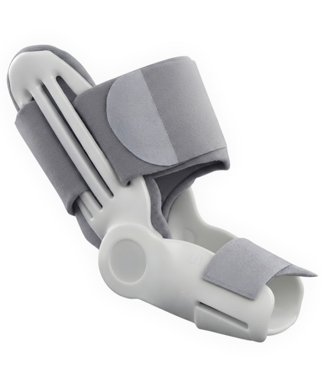 Adore Bunion Splint for Hallux Valgus Correction & Big Toe Realignment | AD-708