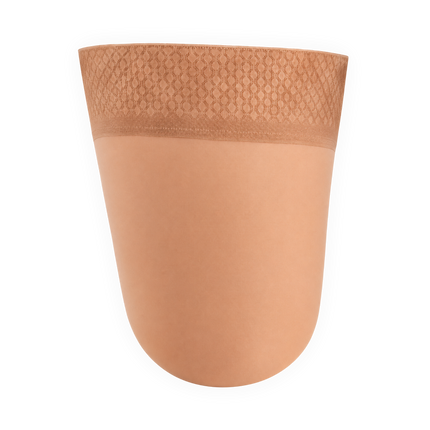 Adore Prosthetic Compression Stocking Mid Thigh for Amputees & DVT Prevention | AD-714