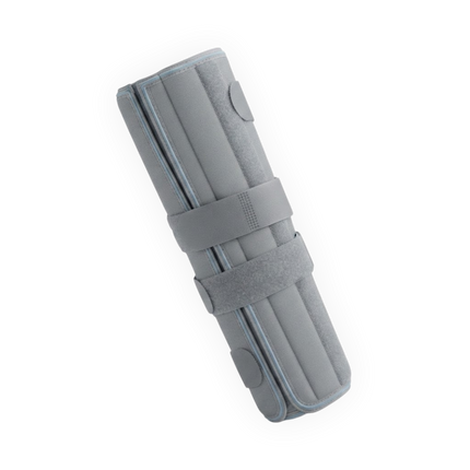 Adore Arm Immobilizer for Arm Fractures, Dislocations & Post-Surgery Recovery | AD-716