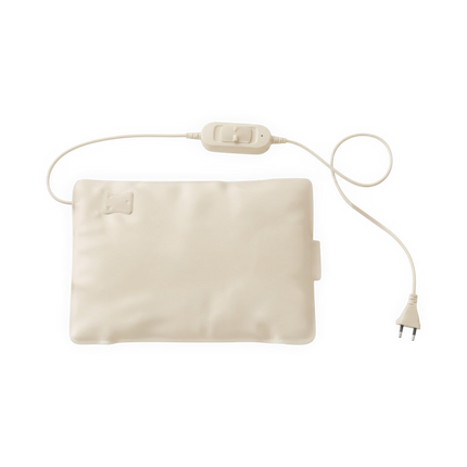 Adore Orthopaedic Heating Pad for Back Pain, Arthritis & Muscle Aches | AD-720
