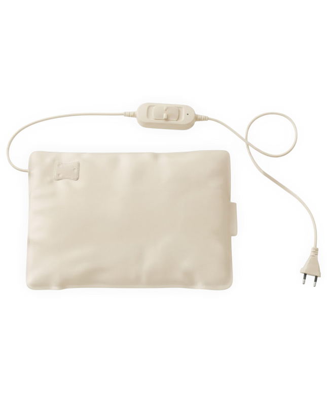 Adore Orthopaedic Heating Pad for Back Pain, Arthritis & Muscle Aches | AD-720