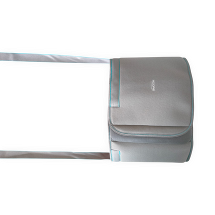 Adore Pelvic Binder for Lumbar Spondylitis, Vertebral Fractures & Pelvic Support | AD-801