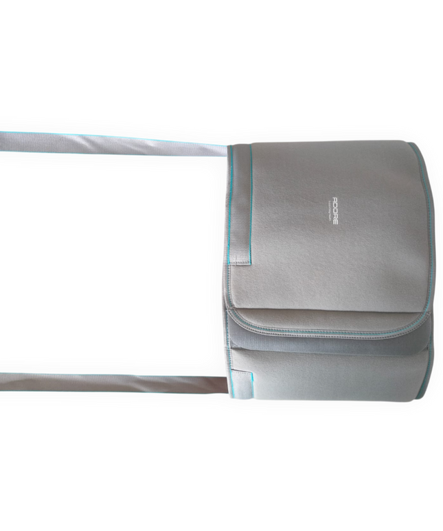 Adore Pelvic Binder for Lumbar Spondylitis, Vertebral Fractures & Pelvic Support | AD-801