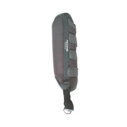 Adore Leg Traction Brace for Hip Pain, Femur Fractures & Lower Back Traction | AD-804