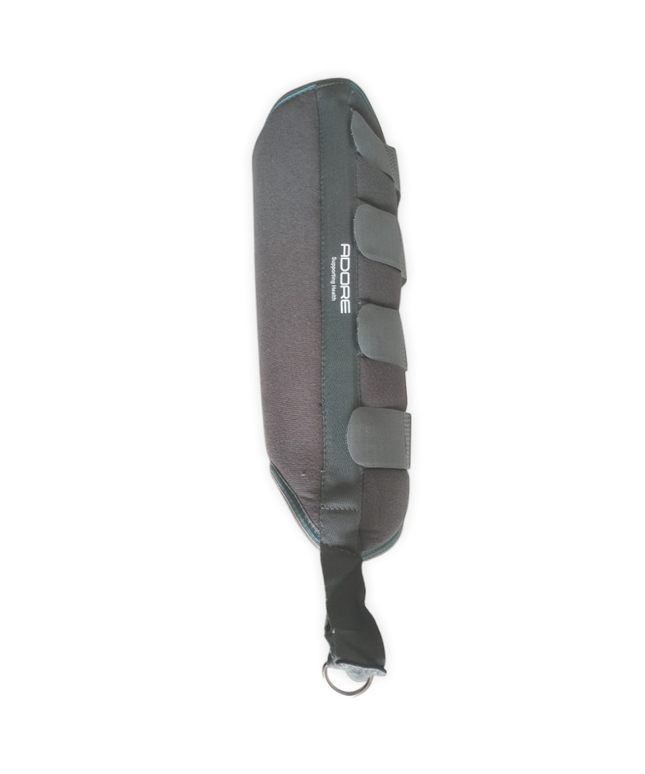 Adore Leg Traction Brace for Hip Pain, Femur Fractures & Lower Back Traction | AD-804
