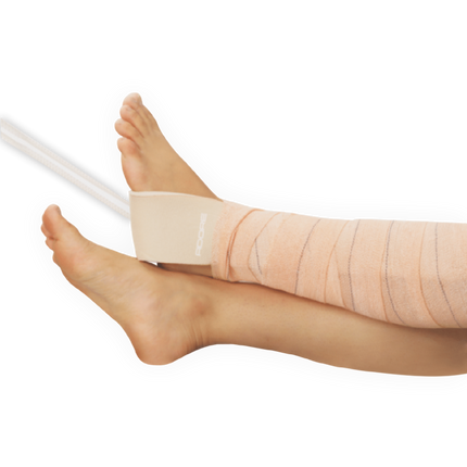 Adore Skin Traction Set for Indirect Extremity Traction & Pain Management | AD-805