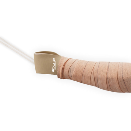 Adore Skin Traction Set for Indirect Extremity Traction & Pain Management | AD-805