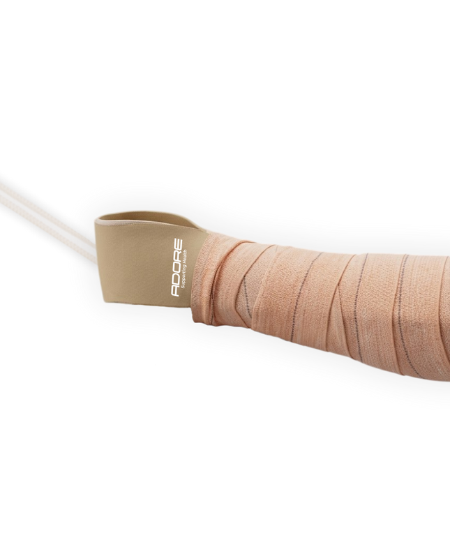 Adore Skin Traction Set for Indirect Extremity Traction & Pain Management | AD-805
