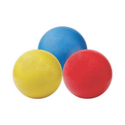Adore Exercise Gel Ball for Hand Rehabilitation, Grip Strength & Stress Relief | AD-902