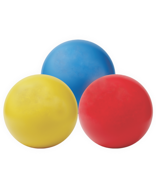 Adore Exercise Gel Ball for Hand Rehabilitation, Grip Strength & Stress Relief | AD-902