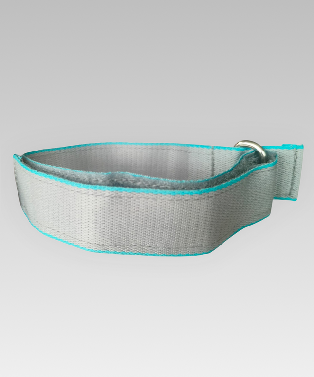 Adore Medical Tourniquet for Emergency Bleeding Control & Blood Flow Restriction | AD-1201