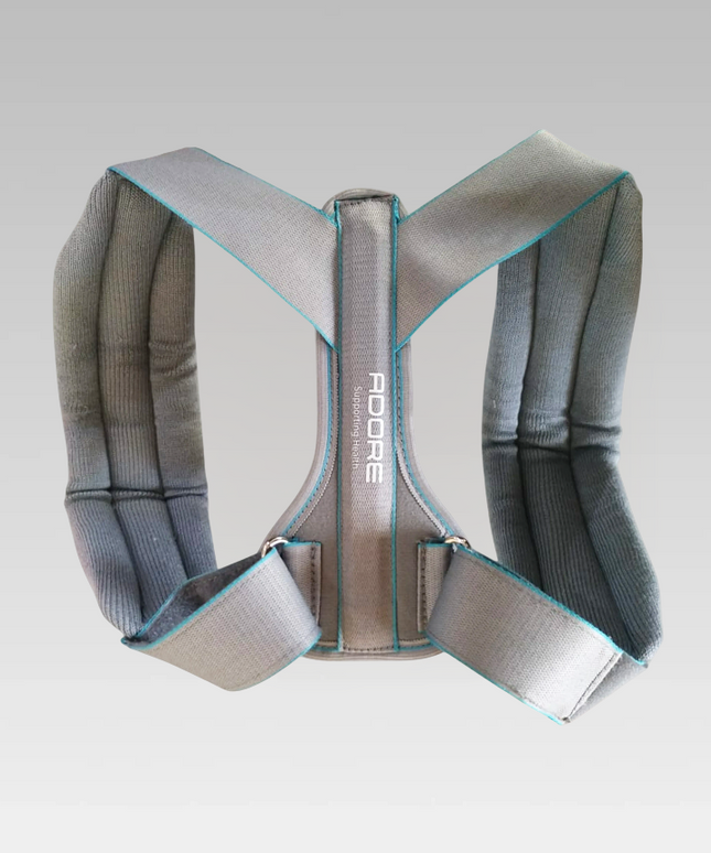 Adore Clavicle Brace for Clavicle Fracture, Strain & Posture Correction | AD-304