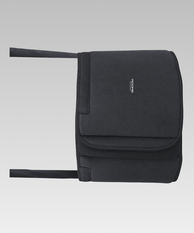 Adore Pelvic Binder for Lumbar Spondylitis, Vertebral Fractures & Pelvic Support | AD-801