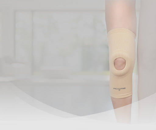 <p><strong>Designed for everyday recovery</strong><br/></p><h3>Move Without Hesitation<br/></h3>