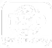 ISO 9001:2015