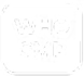 WHO GMP