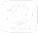 ISO 13485